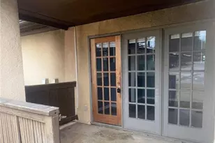 85 Place Fontaine, Lithonia, GA 30038 - Photo 11