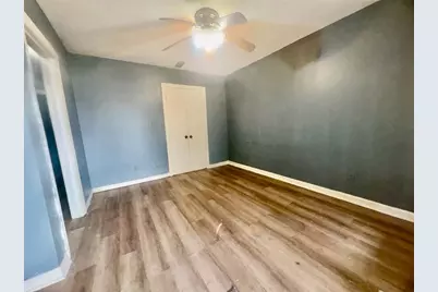 85 Place Fontaine, Lithonia, GA 30038 - Photo 9