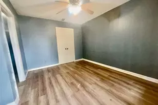 85 Place Fontaine, Lithonia, GA 30038 - Photo 9