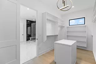 2404 Hwy 124 W, Jefferson, GA 30549 - Photo 47