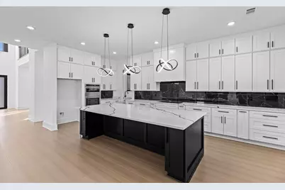 2404 Highway 124 W, Jefferson, GA 30549 - Photo 9