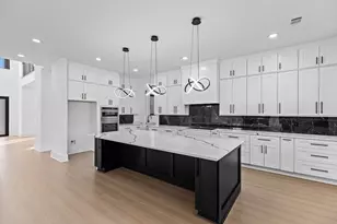 2404 Hwy 124 W, Jefferson, GA 30549 - Photo 9