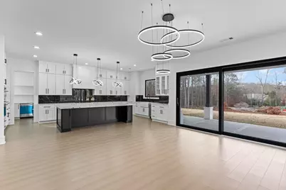 2404 Highway 124 W, Jefferson, GA 30549 - Photo 15