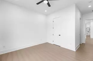 2404 Hwy 124 W, Jefferson, GA 30549 - Photo 25