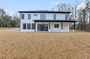 2404 Hwy 124 W, Jefferson, GA 30549 - Photo 49