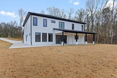 2404 Highway 124 W, Jefferson, GA 30549 - Photo 51