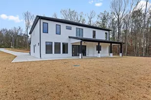 2404 Hwy 124 W, Jefferson, GA 30549 - Photo 51