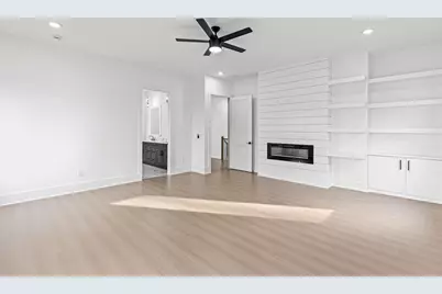 2404 Highway 124 W, Jefferson, GA 30549 - Photo 41