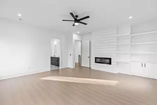 2404 Hwy 124 W, Jefferson, GA 30549 - Photo 41