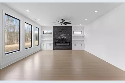 2404 Highway 124 W, Jefferson, GA 30549 - Photo 19