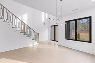 2404 Hwy 124 W, Jefferson, GA 30549 - Photo 5