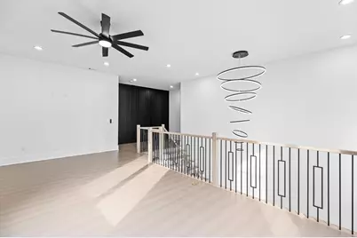 2404 Highway 124 W, Jefferson, GA 30549 - Photo 29