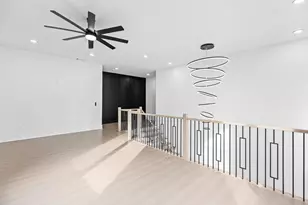 2404 Hwy 124 W, Jefferson, GA 30549 - Photo 29