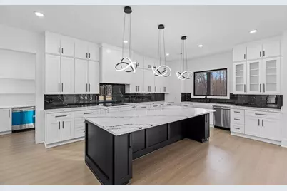 2404 Highway 124 W, Jefferson, GA 30549 - Photo 7