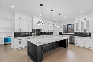 2404 Hwy 124 W, Jefferson, GA 30549 - Photo 7