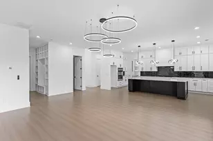 2404 Hwy 124 W, Jefferson, GA 30549 - Photo 17