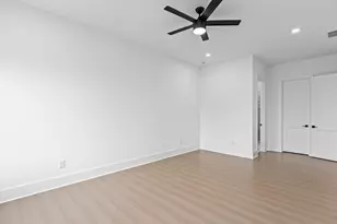 2404 Hwy 124 W, Jefferson, GA 30549 - Photo 31