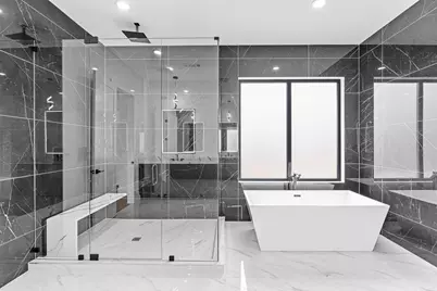 2404 Highway 124 W, Jefferson, GA 30549 - Photo 43