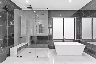 2404 Hwy 124 W, Jefferson, GA 30549 - Photo 43