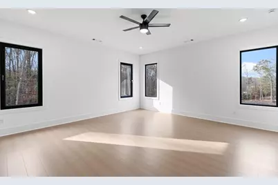 2404 Highway 124 W, Jefferson, GA 30549 - Photo 39