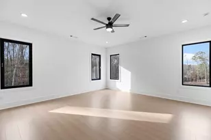 2404 Hwy 124 W, Jefferson, GA 30549 - Photo 39