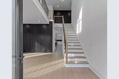 2404 Highway 124 W, Jefferson, GA 30549 - Photo 3