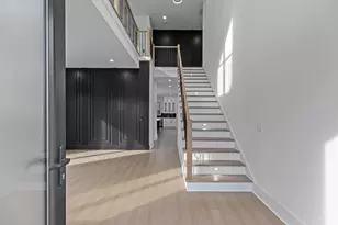 2404 Hwy 124 W, Jefferson, GA 30549 - Photo 3