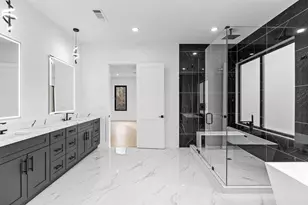 2404 Hwy 124 W, Jefferson, GA 30549 - Photo 45