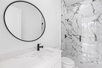 2404 Highway 124 W, Jefferson, GA 30549 - Photo 35