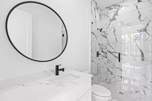 2404 Hwy 124 W, Jefferson, GA 30549 - Photo 35