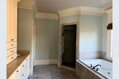 2617 Canterbury Trail NE, Atlanta, GA 30324 - Photo 13