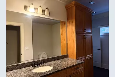 2617 Canterbury Trail NE, Atlanta, GA 30324 - Photo 21