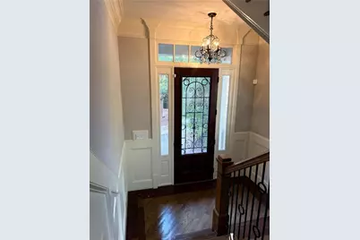 2617 Canterbury Trail NE, Atlanta, GA 30324 - Photo 3