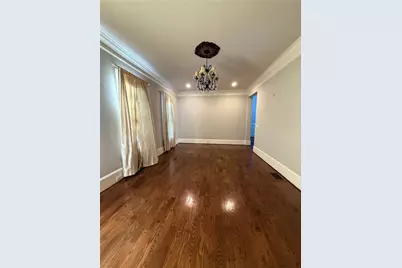 2617 Canterbury Trail NE, Atlanta, GA 30324 - Photo 5