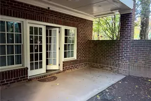 2617 Canterbury Trail NE, Atlanta, GA 30324 - Photo 25