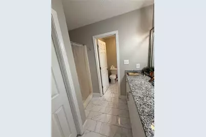 171 Pittypat Place, McDonough, GA 30253 - Photo 5