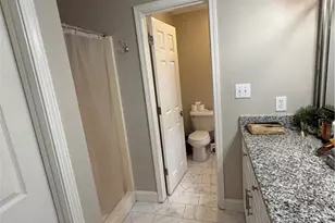 171 Pitty Pat Pl, McDonough, GA 30253 - Photo 5