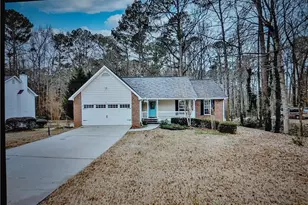 171 Pitty Pat Pl, McDonough, GA 30253 - Photo 1