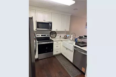 171 Pittypat Place, McDonough, GA 30253 - Photo 3