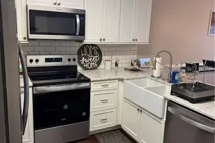 171 Pitty Pat Pl, McDonough, GA 30253 - Photo 3