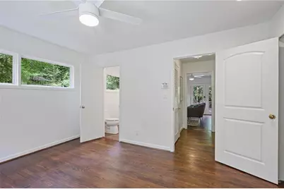 2800 Mornington Drive NW, Atlanta, GA 30327 - Photo 25