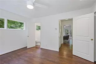 2800 Mornington Dr NW, Atlanta, GA 30327 - Photo 25