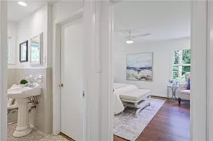 2800 Mornington Dr NW, Atlanta, GA 30327 - Photo 19