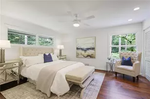 2800 Mornington Dr NW, Atlanta, GA 30327 - Photo 17