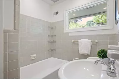 2800 Mornington Drive NW, Atlanta, GA 30327 - Photo 21