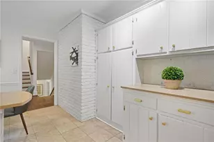 2800 Mornington Dr NW, Atlanta, GA 30327 - Photo 11