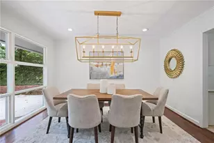 2800 Mornington Dr NW, Atlanta, GA 30327 - Photo 7