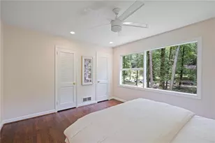 2800 Mornington Dr NW, Atlanta, GA 30327 - Photo 15