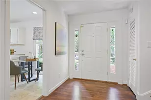 2800 Mornington Dr NW, Atlanta, GA 30327 - Photo 3