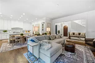 1295 Cumberland Rd NE, Atlanta, GA 30306 - Photo 25